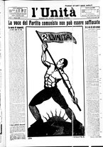giornale/RAV0036968/1924/n. 266 del 19 Dicembre/1